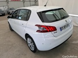  Peugeot  308  Affaire VU 5p Berline 1.6 BLUEHDI 120 S&S PREMIUM PACK #2