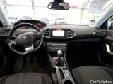  Peugeot  308  Affaire VU 5p Berline 1.6 BLUEHDI 120 S&S PREMIUM PACK #5