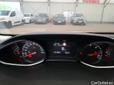  Peugeot  308  Affaire VU 5p Berline 1.6 BLUEHDI 120 S&S PREMIUM PACK #6