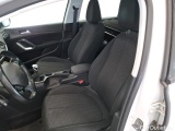  Peugeot  308  Affaire VU 5p Berline 1.6 BLUEHDI 120 S&S PREMIUM PACK #8