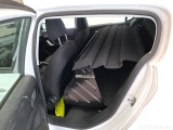  Peugeot  308  Affaire VU 5p Berline 1.6 BLUEHDI 120 S&S PREMIUM PACK #9