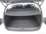  Peugeot  308  Affaire VU 5p Berline 1.6 BLUEHDI 120 S&S PREMIUM PACK #10