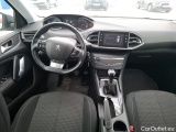  Peugeot  308  Premium Pack 1.5 HDI 100CV BVM6 E6dT #5