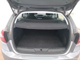  Peugeot  308  Premium Pack 1.5 HDI 100CV BVM6 E6dT #10