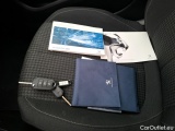  Peugeot  308  Premium Pack 1.5 HDI 100CV BVM6 E6dT #12