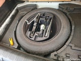  Peugeot  308  Pack Clim Nav 1.6 HDi 100CV BVM5 E6 #11