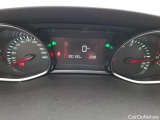  Peugeot  308  Pack Clim Nav 1.6 HDi 100CV BVM5 E6 #6