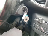  Peugeot  308  Pack Clim Nav 1.6 HDi 100CV BVM5 E6 #12