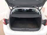  Peugeot  308  Pack Clim Nav 1.6 HDi 100CV BVM5 E6 #10