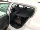  Peugeot  308  Pack Clim Nav 1.6 HDi 100CV BVM5 E6 #9