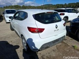  Renault  Clio  SOCIETE VF 5p BER Air MédiaNav Energy dCi 90 eco² 82g bi-corps (Ex V535) #2