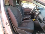  Renault  Clio  SOCIETE VF 5p BER Air MédiaNav Energy dCi 90 eco² 82g bi-corps (Ex V535) #6