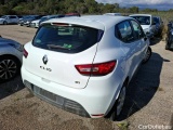  Renault  Clio  SOCIETE VF 5p BER Air MédiaNav Energy dCi 90 eco² 82g bi-corps (Ex V535) #3