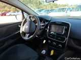  Renault  Clio  SOCIETE VF 5p BER Air MédiaNav Energy dCi 90 eco² 82g bi-corps (Ex V535) #5