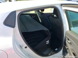  Renault  Clio  SOCIETE VF 5p BER Air MédiaNav Energy dCi 90 eco² 82g bi-corps (Ex V535) #9