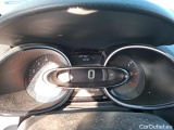  Renault  Clio  SOCIETE VF 5p BER Air MédiaNav Energy dCi 90 eco² 82g bi-corps (Ex V535) #7