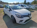  Renault  Clio  SOCIETE VF 5p BER Air MédiaNav Energy dCi 90 eco² 82g bi-corps (Ex V535) #4