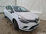  Renault  Clio  IV Air MediaNav 1.5 dCi 75CV BVM5 E6 #4