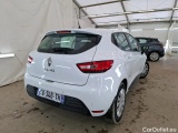  Renault  Clio  IV Air MediaNav 1.5 dCi 75CV BVM5 E6 #3