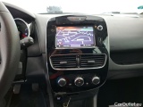 Renault  Clio  IV Air MediaNav 1.5 dCi 75CV BVM5 E6 #7