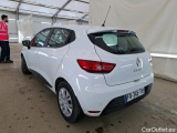  Renault  Clio  IV Air MediaNav 1.5 dCi 75CV BVM5 E6 #2