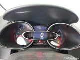  Renault  Clio  IV Air MediaNav 1.5 dCi 75CV BVM5 E6 #6