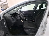  Renault  Clio  IV Air MediaNav 1.5 dCi 75CV BVM5 E6 #8