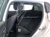  Renault  Clio  IV Air MediaNav 1.5 dCi 75CV BVM5 E6 #9