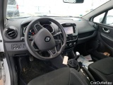  Renault  Clio  IV Air MediaNav 1.5 dCi 75CV BVM5 E6 #5