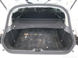  Renault  Clio  IV Air MediaNav 1.5 dCi 75CV BVM5 E6 #10