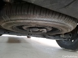  Renault  Clio  IV Air MediaNav 1.5 dCi 75CV BVM5 E6 #11