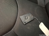  Renault  Clio  IV Air MediaNav 1.5 dCi 75CV BVM5 E6 #12
