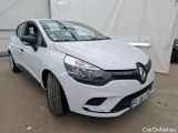  Renault  Clio  IV Air 1.5 dCi 75CV BVM5 E6 #4