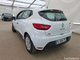  Renault  Clio  IV Air 1.5 dCi 75CV BVM5 E6 #2