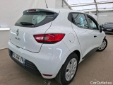  Renault  Clio  IV Air 1.5 dCi 75CV BVM5 E6 #3