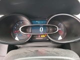  Renault  Clio  IV Air 1.5 dCi 75CV BVM5 E6 #6