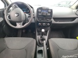  Renault  Clio  IV Air 1.5 dCi 75CV BVM5 E6 #5