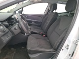  Renault  Clio  IV Air 1.5 dCi 75CV BVM5 E6 #8