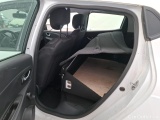  Renault  Clio  IV Air 1.5 dCi 75CV BVM5 E6 #9