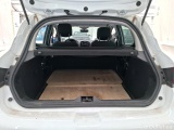  Renault  Clio  IV Air 1.5 dCi 75CV BVM5 E6 #10