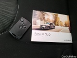  Renault  Clio  IV Air 1.5 dCi 75CV BVM5 E6 #12