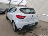  Renault  Clio  IV Air MediaNav 1.5 dCi 75CV BVM5 E6 #2