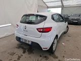  Renault  Clio  IV Air MediaNav 1.5 dCi 75CV BVM5 E6 #3