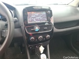 Renault  Clio  IV Air MediaNav 1.5 dCi 75CV BVM5 E6 #7