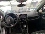  Renault  Clio  IV Air MediaNav 1.5 dCi 75CV BVM5 E6 #5
