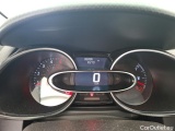 Renault  Clio  IV Air MediaNav 1.5 dCi 75CV BVM5 E6 #6