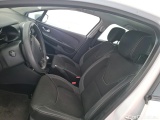  Renault  Clio  IV Air MediaNav 1.5 dCi 75CV BVM5 E6 #8