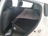 Renault  Clio  IV Air MediaNav 1.5 dCi 75CV BVM5 E6 #9