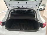  Renault  Clio  IV Air MediaNav 1.5 dCi 75CV BVM5 E6 #10