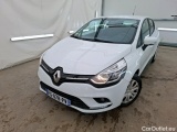  Renault  Clio  IV Air MediaNav 1.5 dCi 75CV BVM5 E6 
